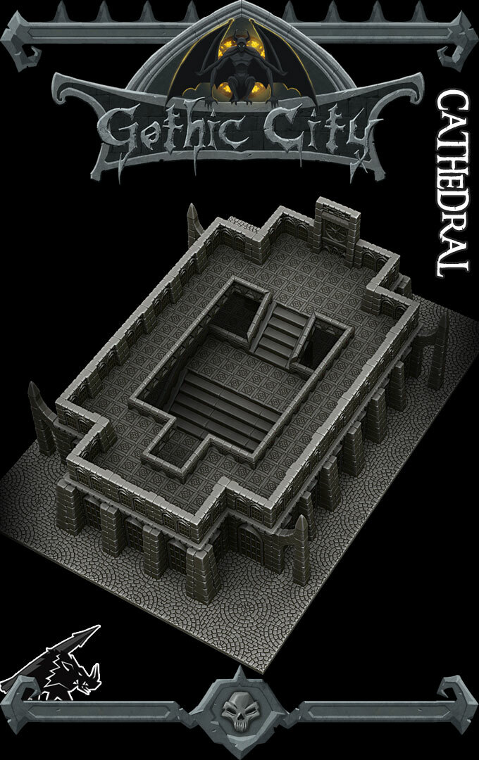 Cathedral_07