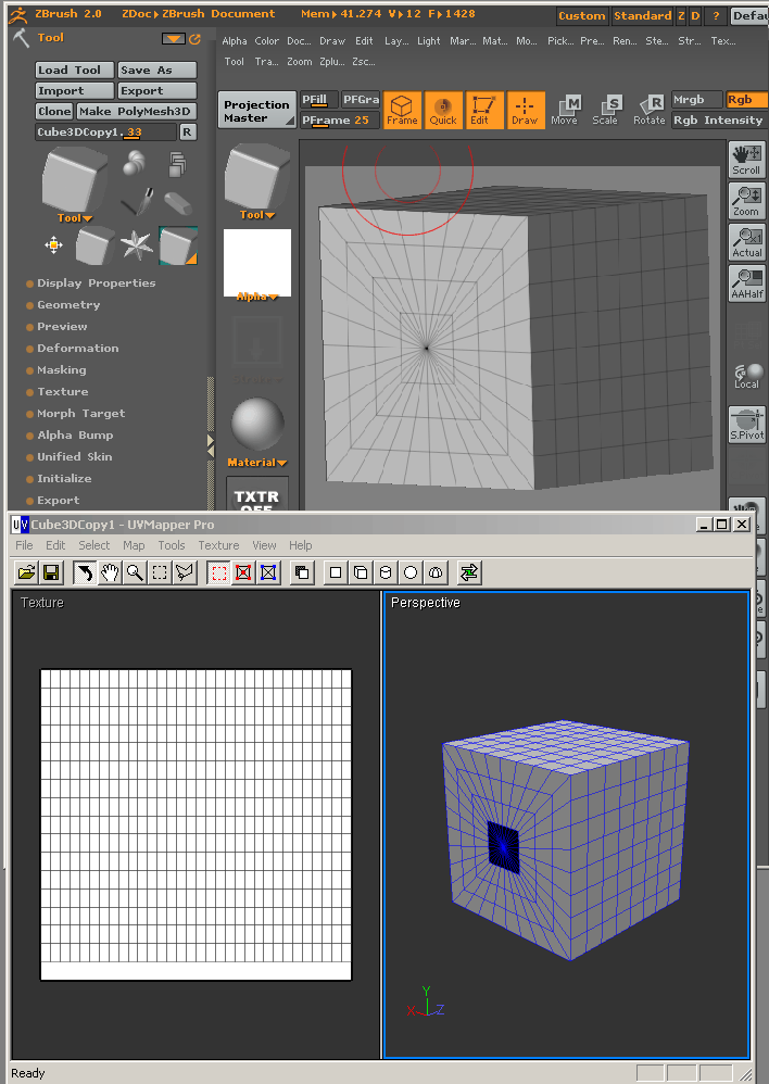 Capture1.gif