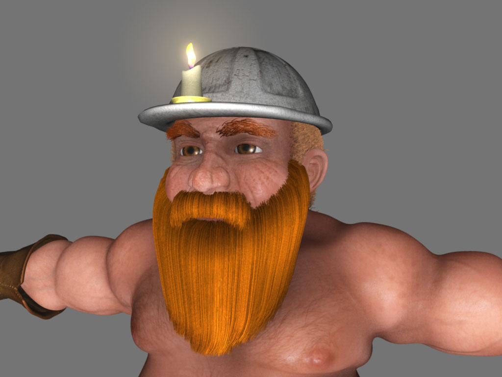 Closeup.jpg