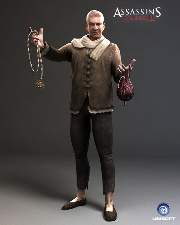 FULL_PICKPOCKETEER.jpg