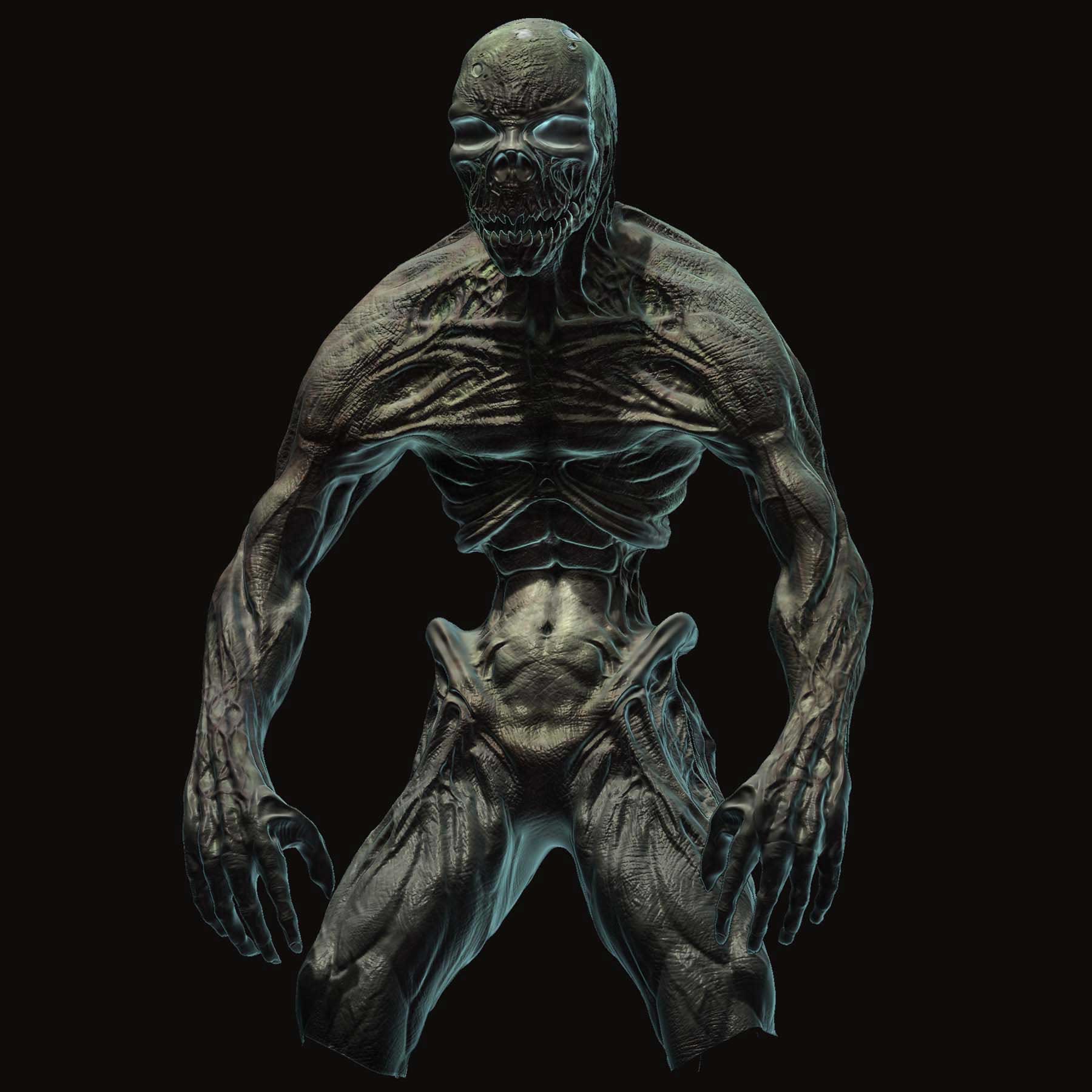 diffuse.jpg