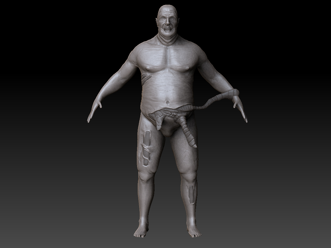 Zombie 2.jpg