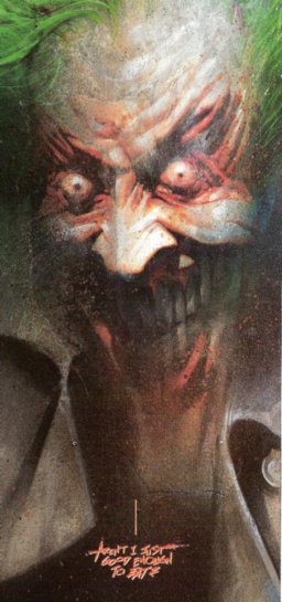 joker_arkham_ref.jpg