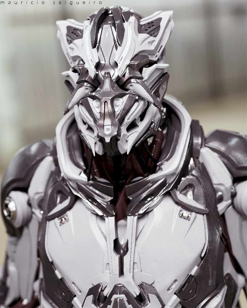 02_Pigman_v02I2
