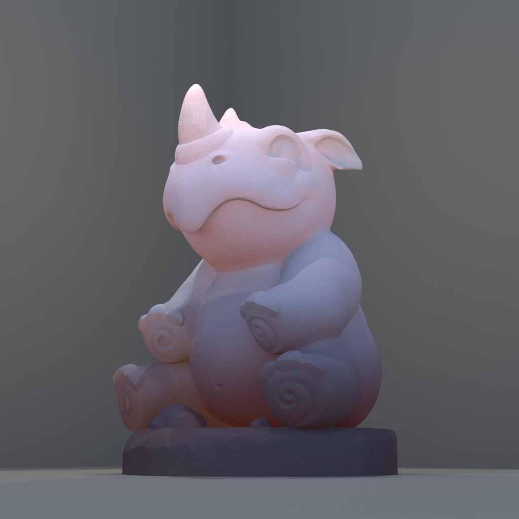 BabyRhinoFront.JPG