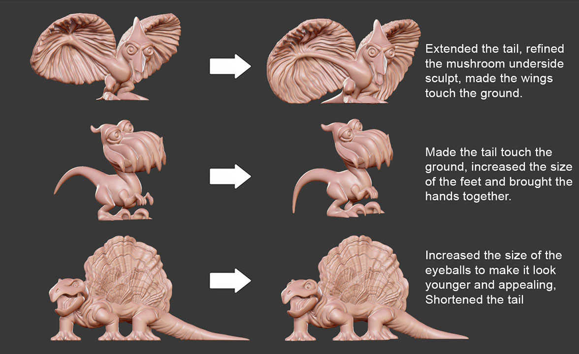 Model_Updates.jpg