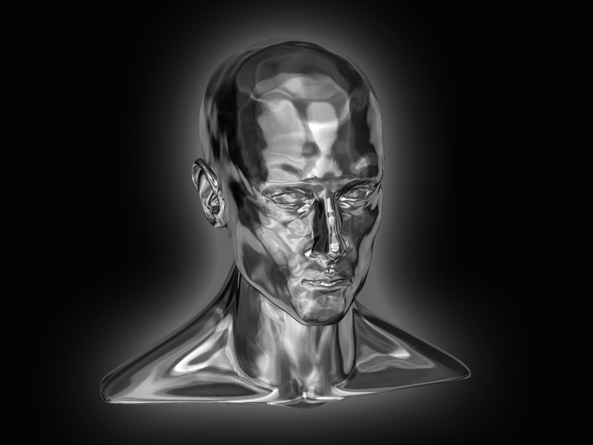 Silversurfer1g.jpg