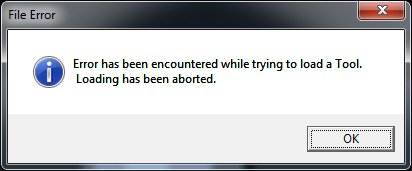 Zbrush Load tool error.JPG