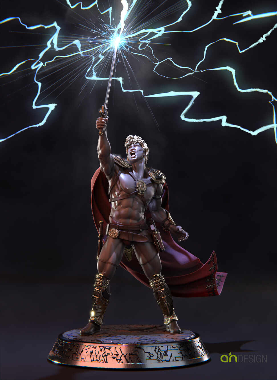 AHDesign_He-Man-1