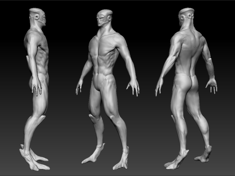 body01.jpg