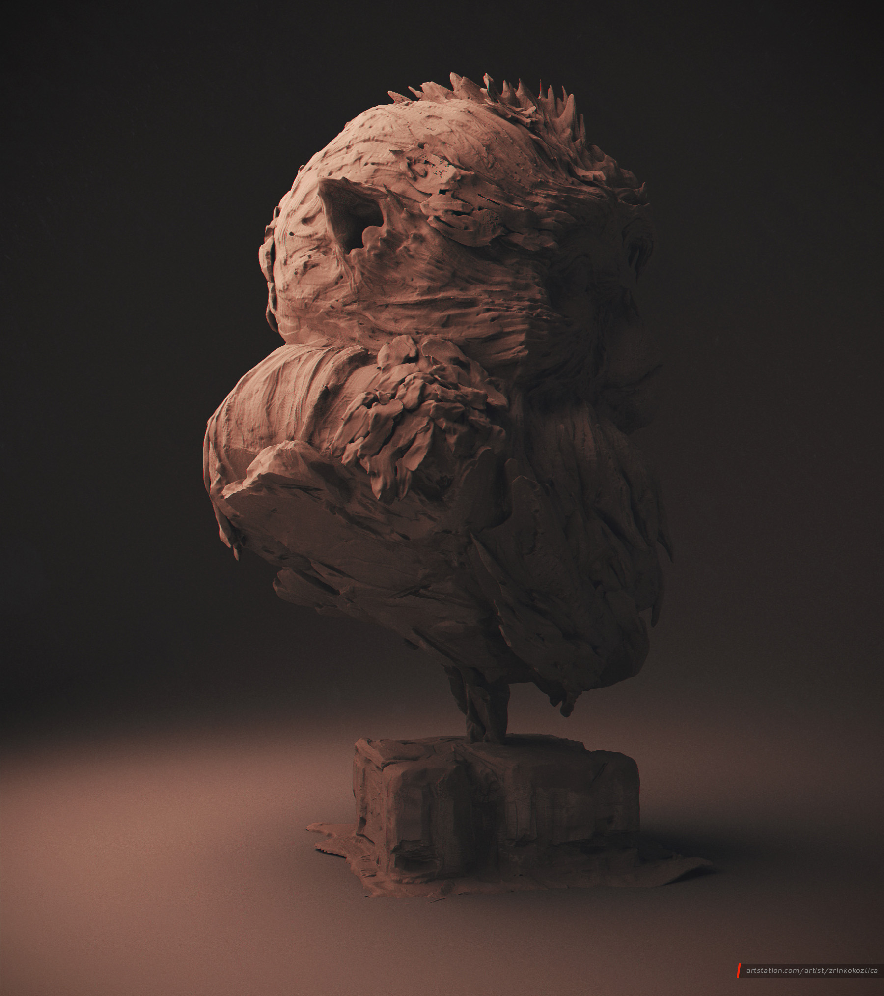 MonkeyShot05_Beauty.jpg