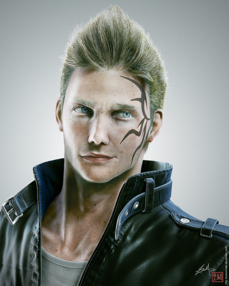 final_fantasy_viii___zell_dincht_by_tuliominaki-d5pc9zv.jpg