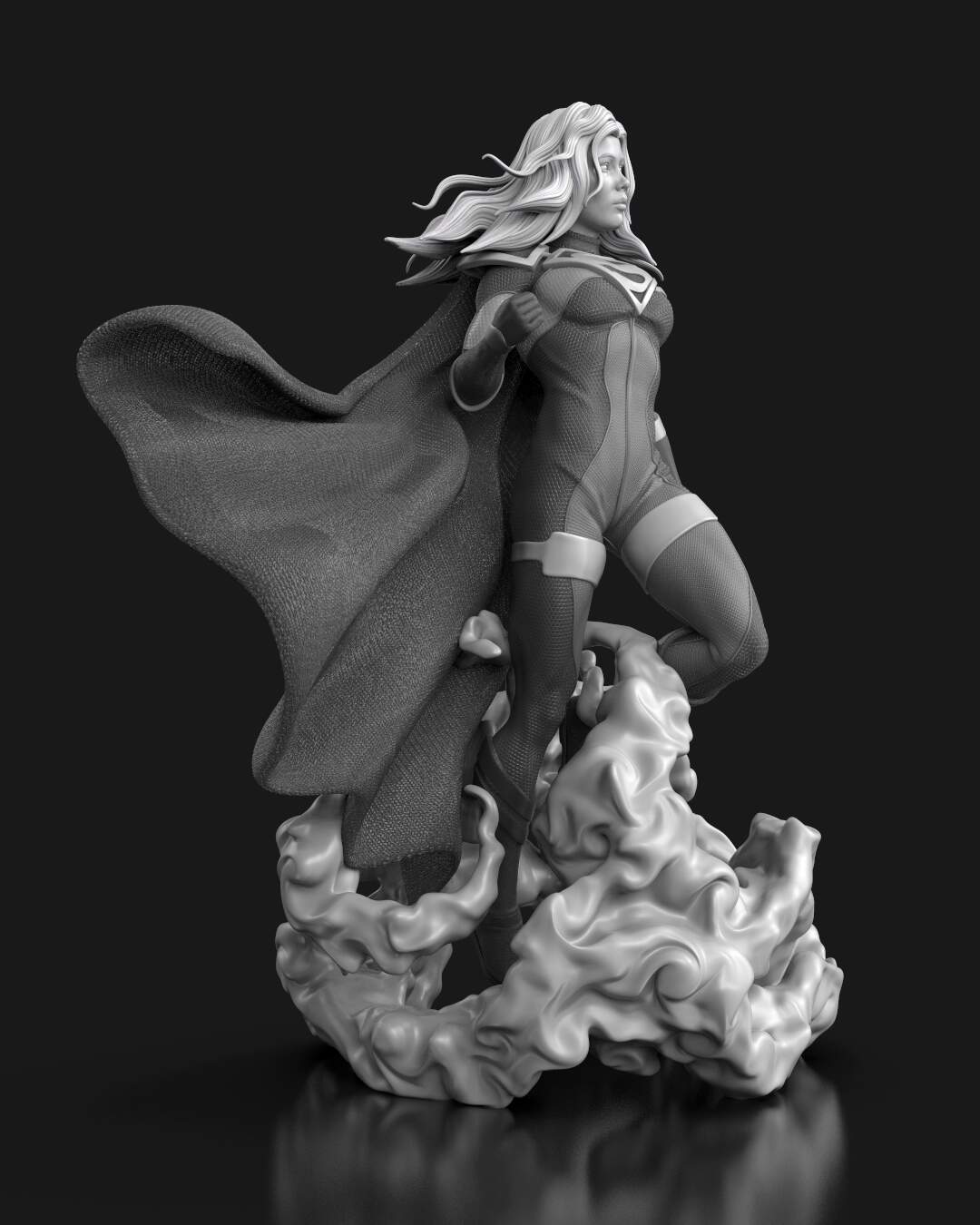 FinalRender-10