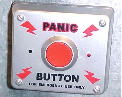 Panic!.jpg