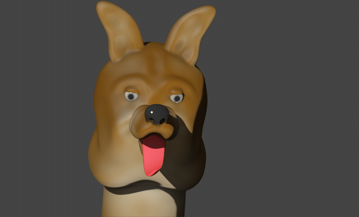 dog3