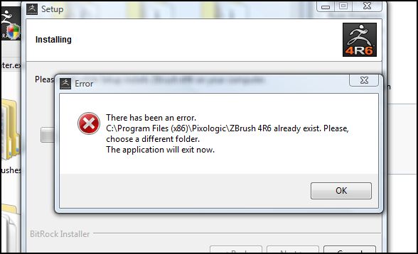 4R6 file error.JPG