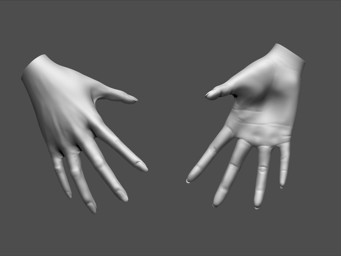 WIP_HEXCJV_JPAD_03.jpg