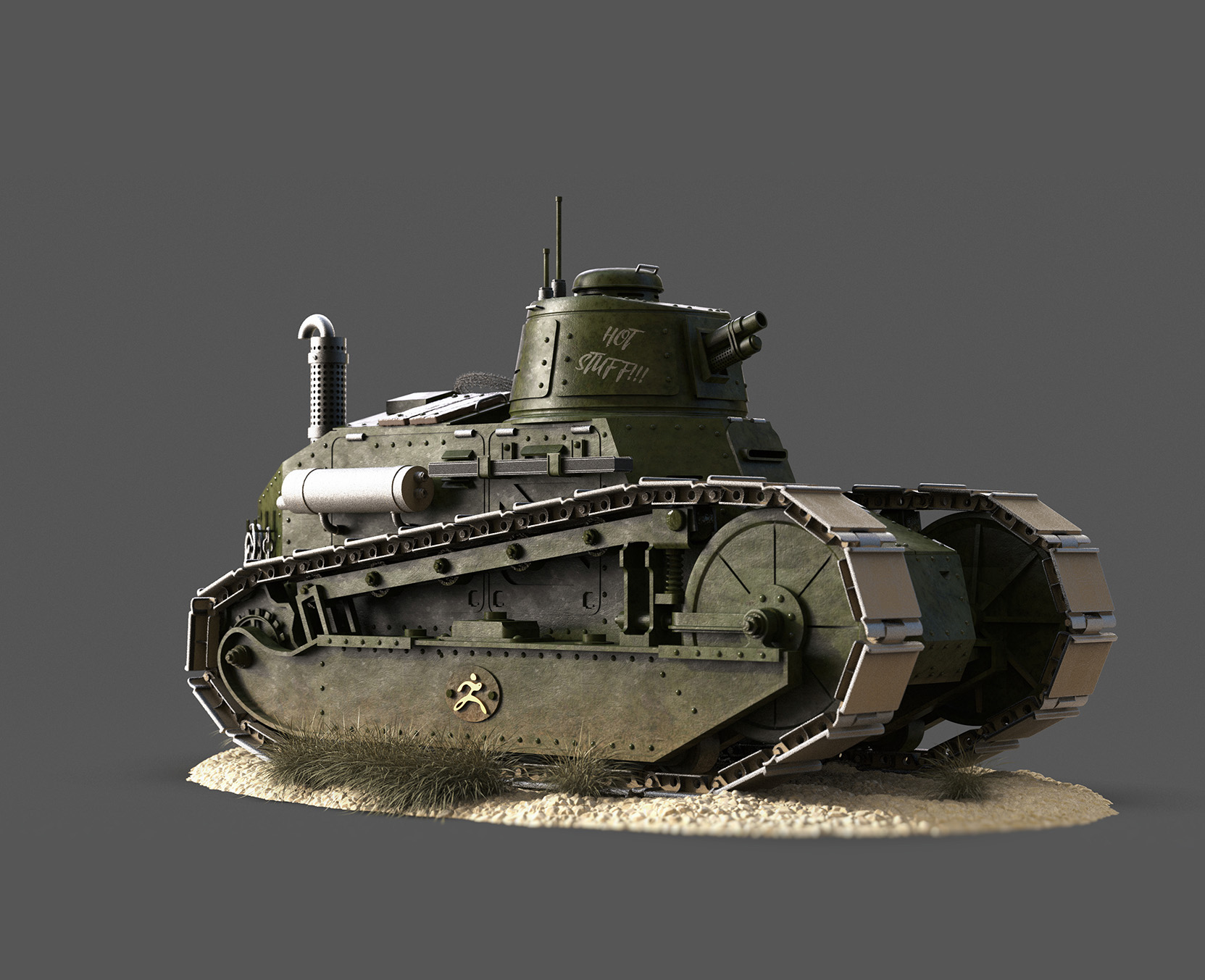 Maarten_Verhoeven_Tank_001_Blur_SM.jpg