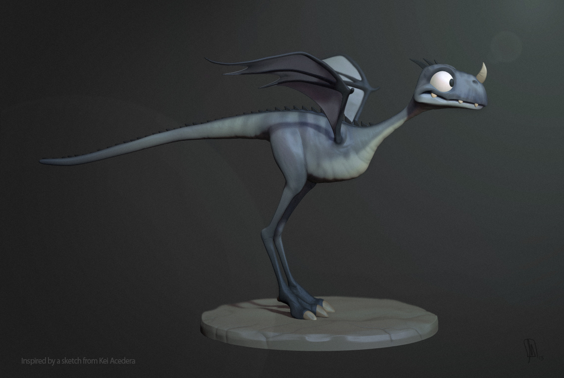 dragon_01+copy.jpg