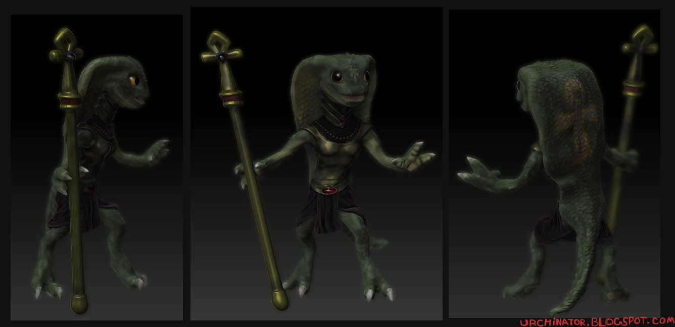 Kaa.jpg