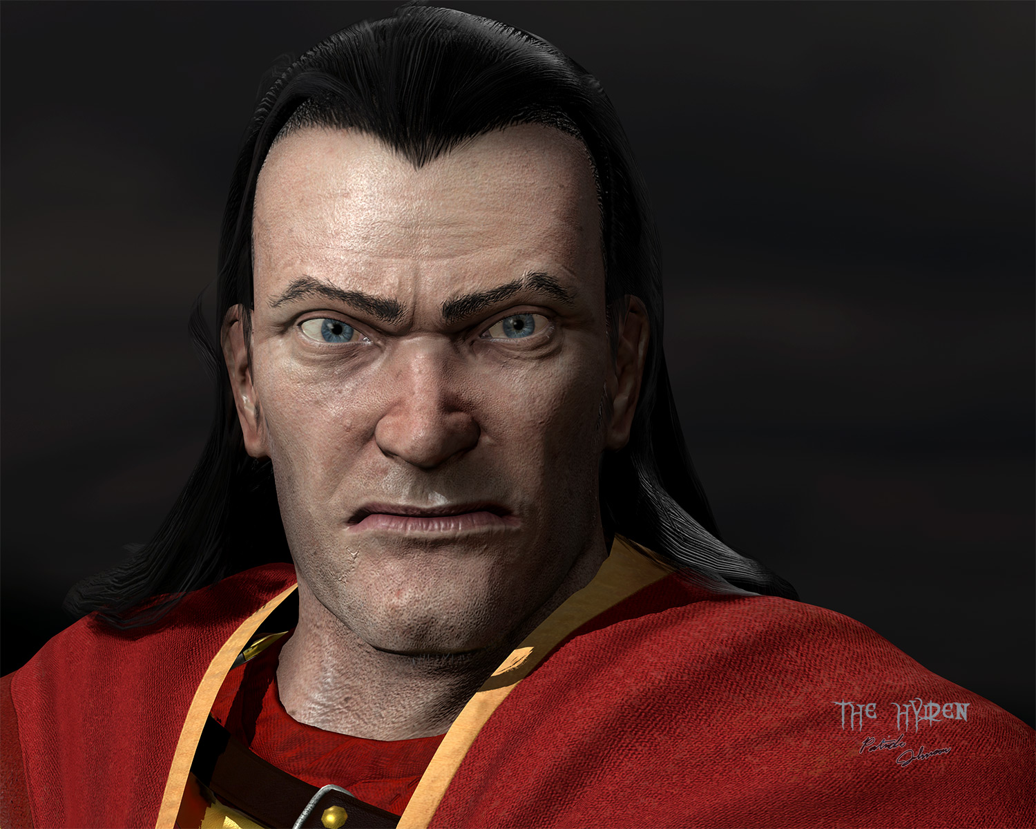 Human-Kain-close-cloak.jpg