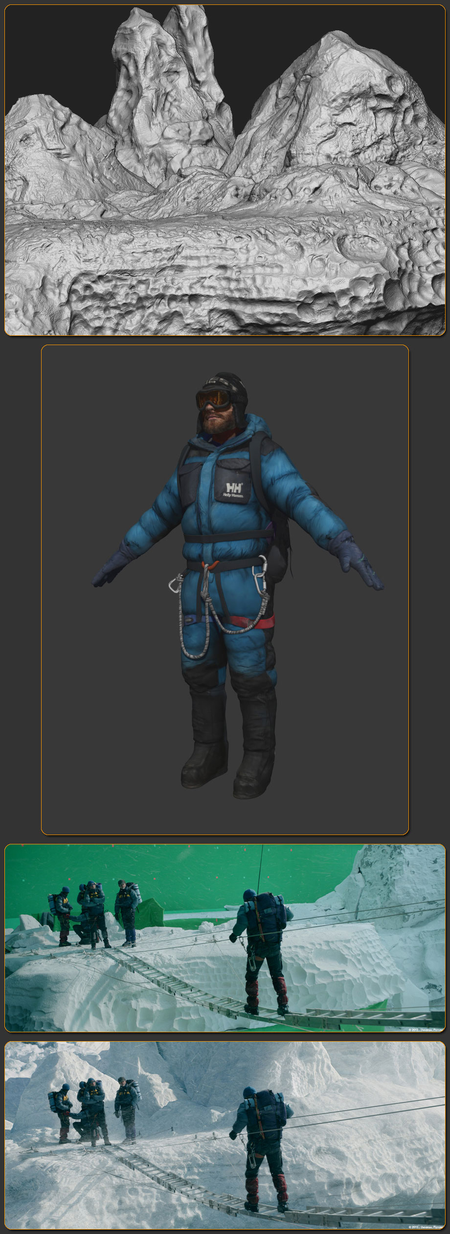 CrevasseComposite.jpg