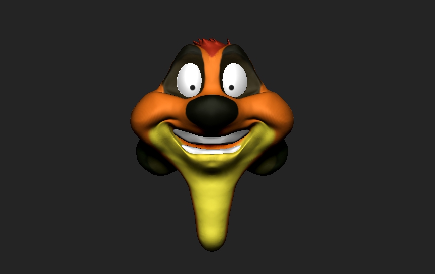 ZBrush Document.jpg