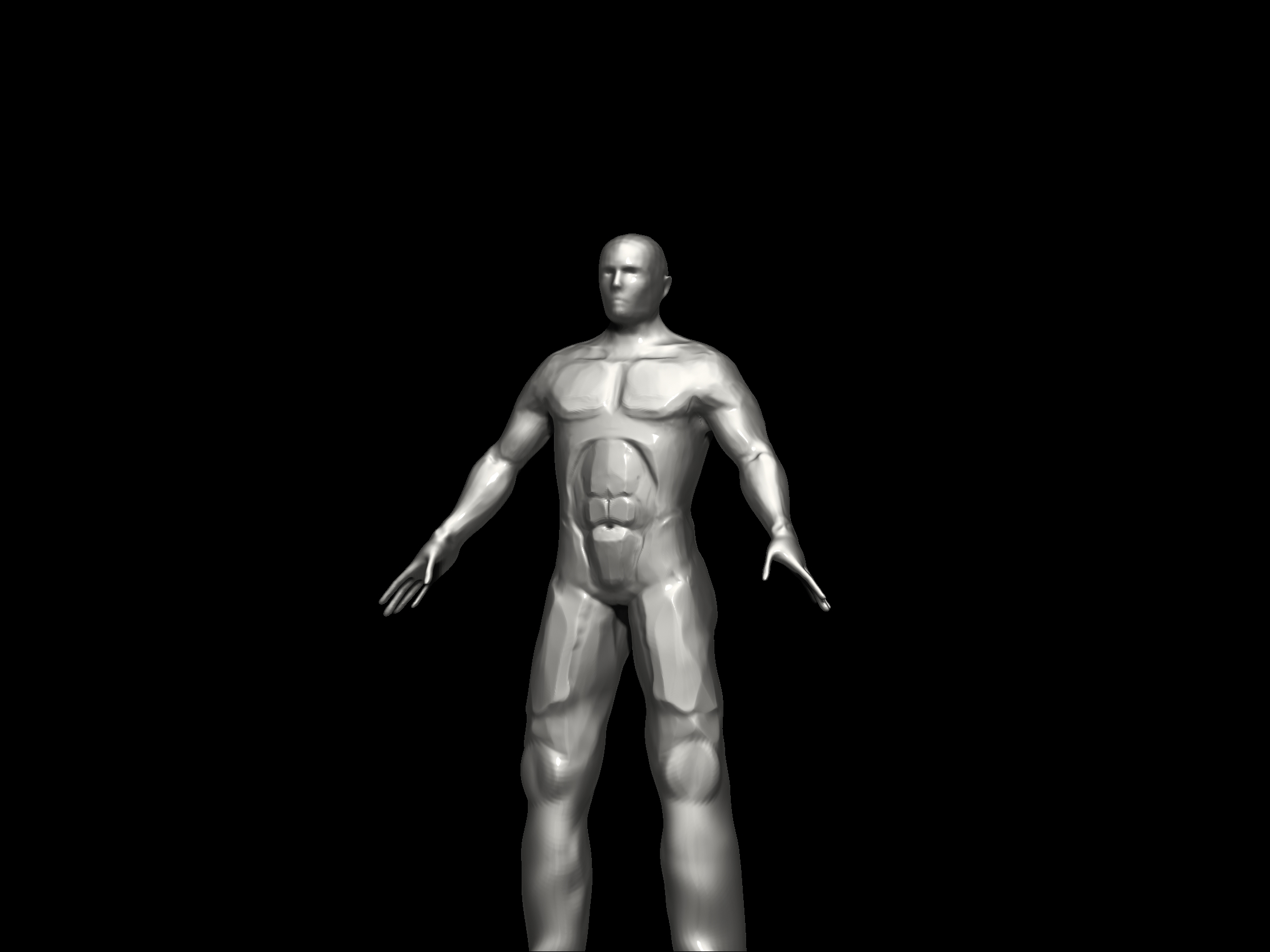 BPR_Render.jpg