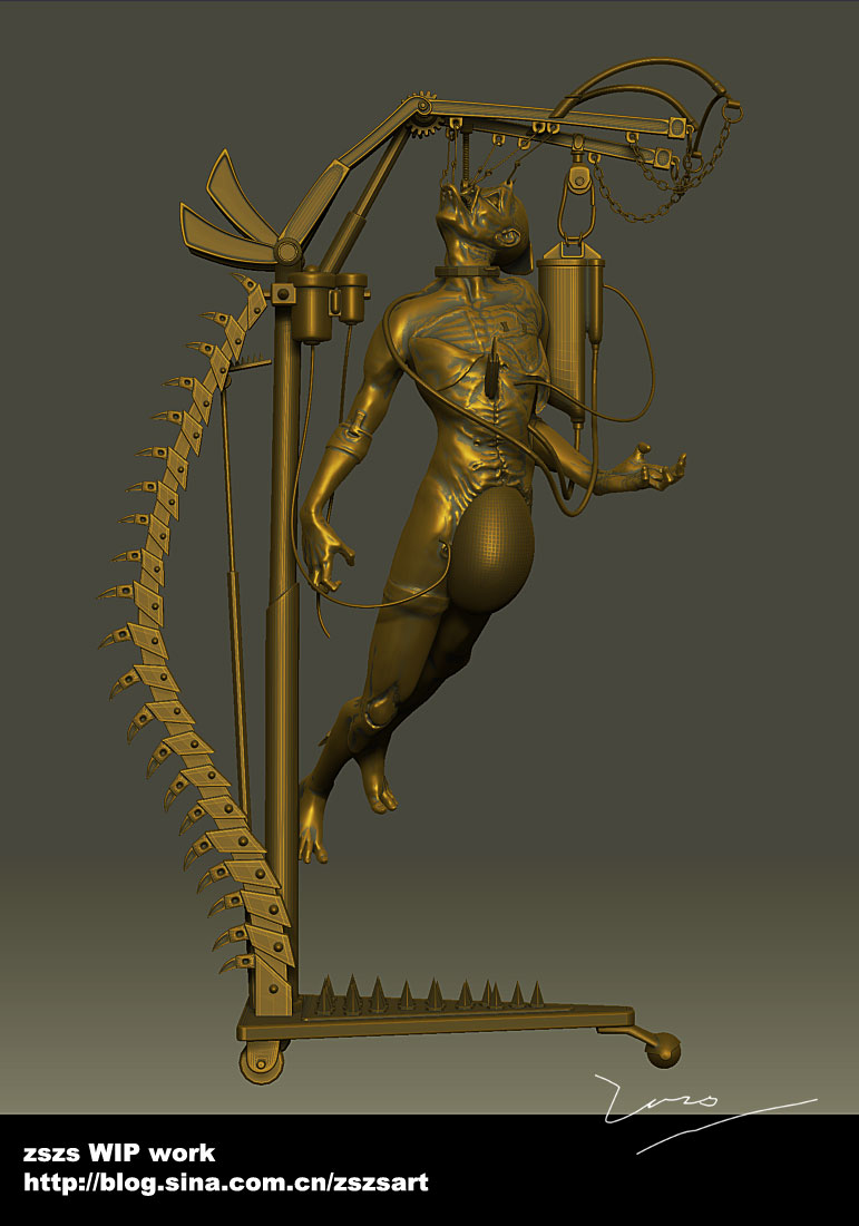 ZBrush-diao01.jpg
