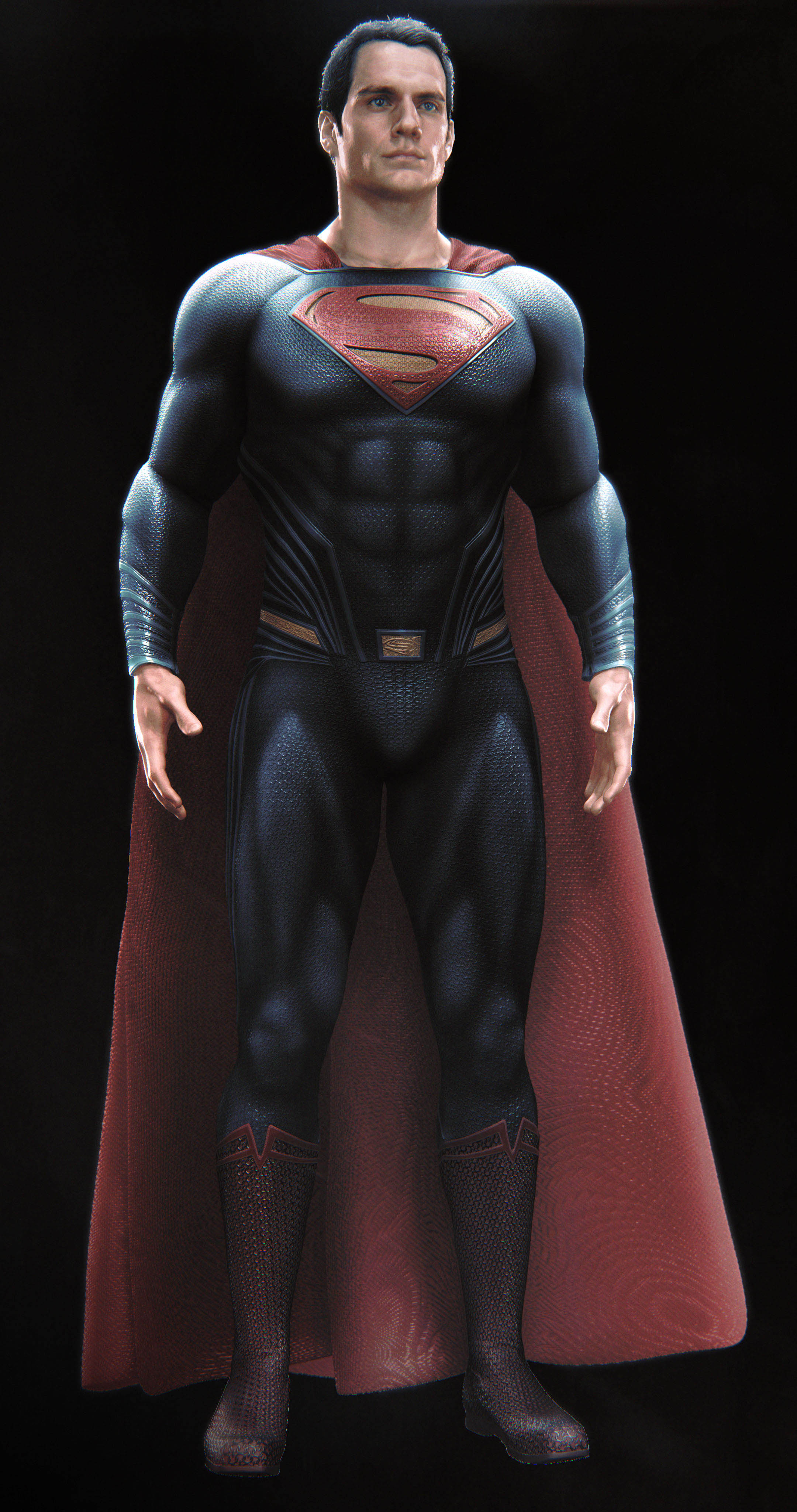 Supes1.jpg