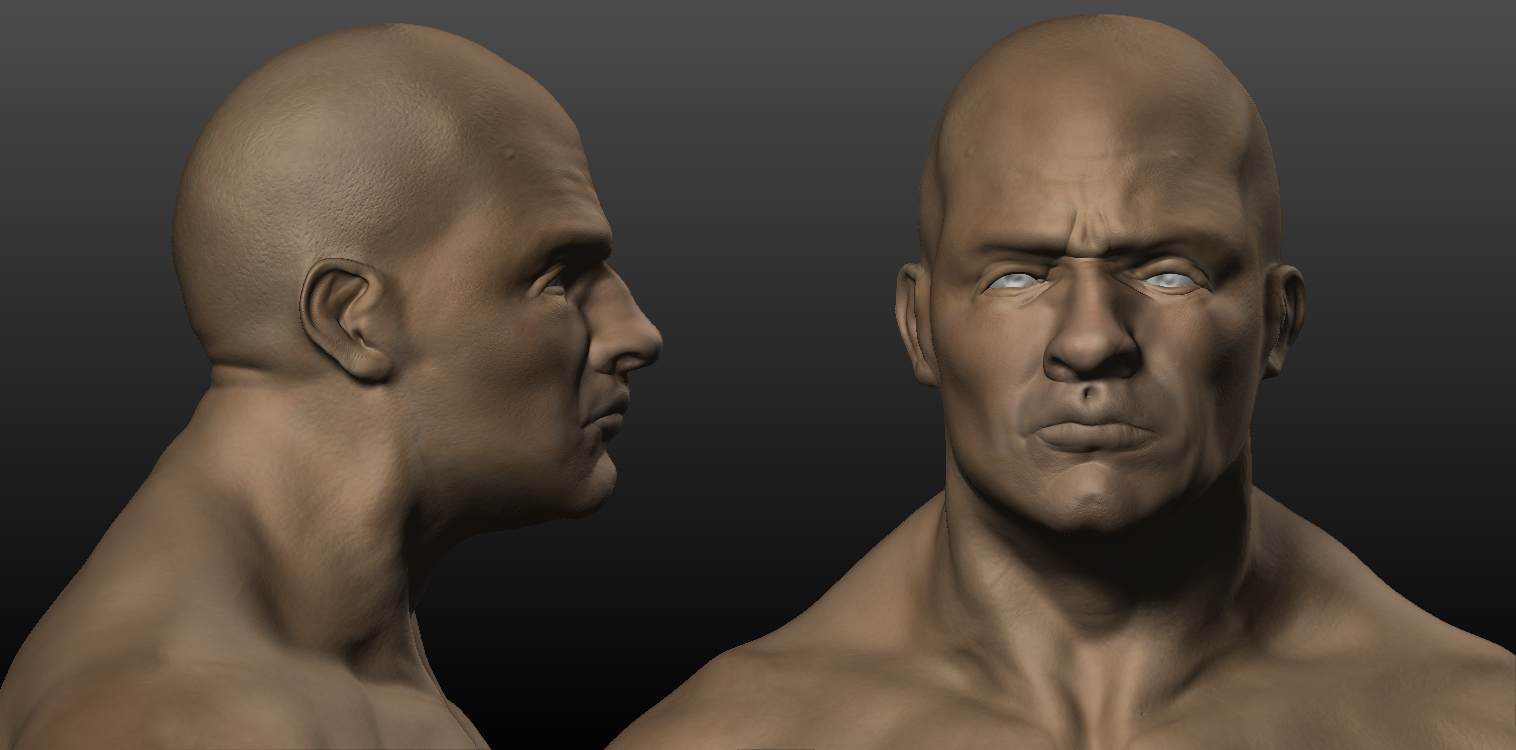 newproject3.jpg