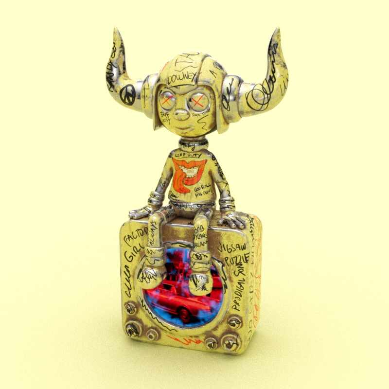 robo helmet new render_0003