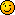 wink2.gif