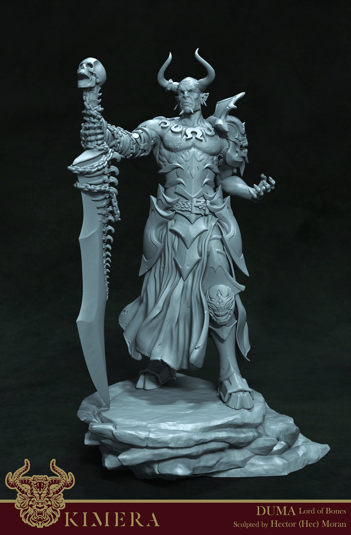 Pulvis_Demon_01.jpg