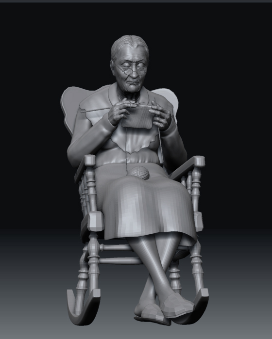 wip_14.jpg