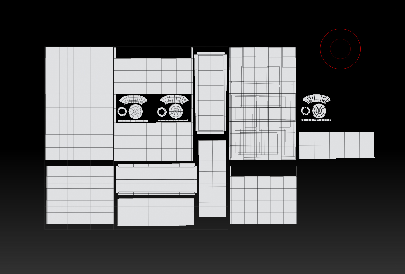 CupboardFlat.jpg
