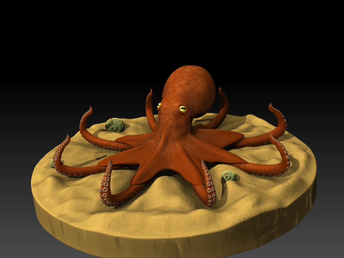 Octopus Render 1.jpg
