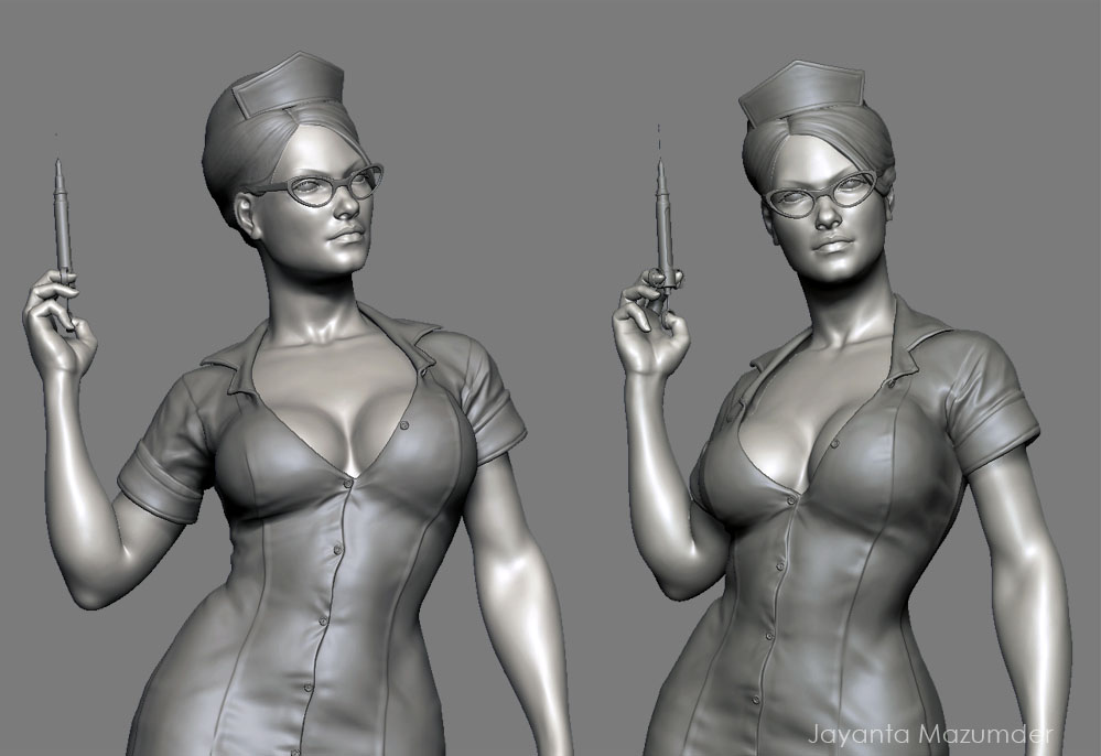 Volunteer vixen_Aalis_Torso.jpg