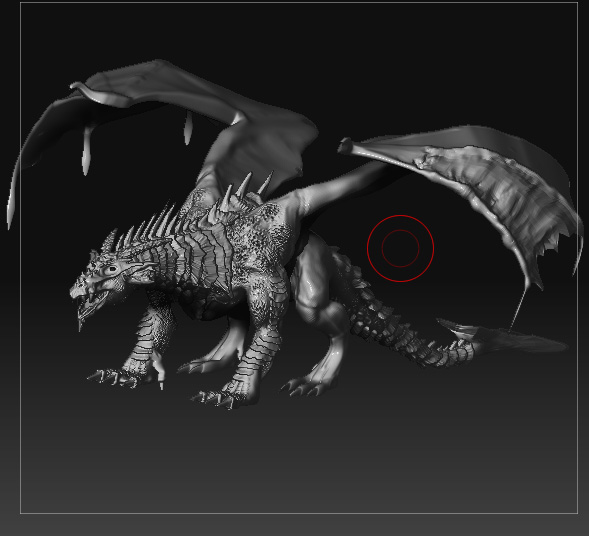 LOW-POLY.jpg