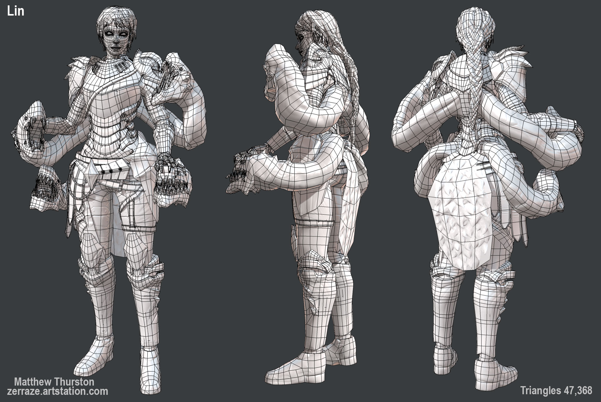 Lin-Turnaround-Wireframe---Matthew-Thurston.jpg