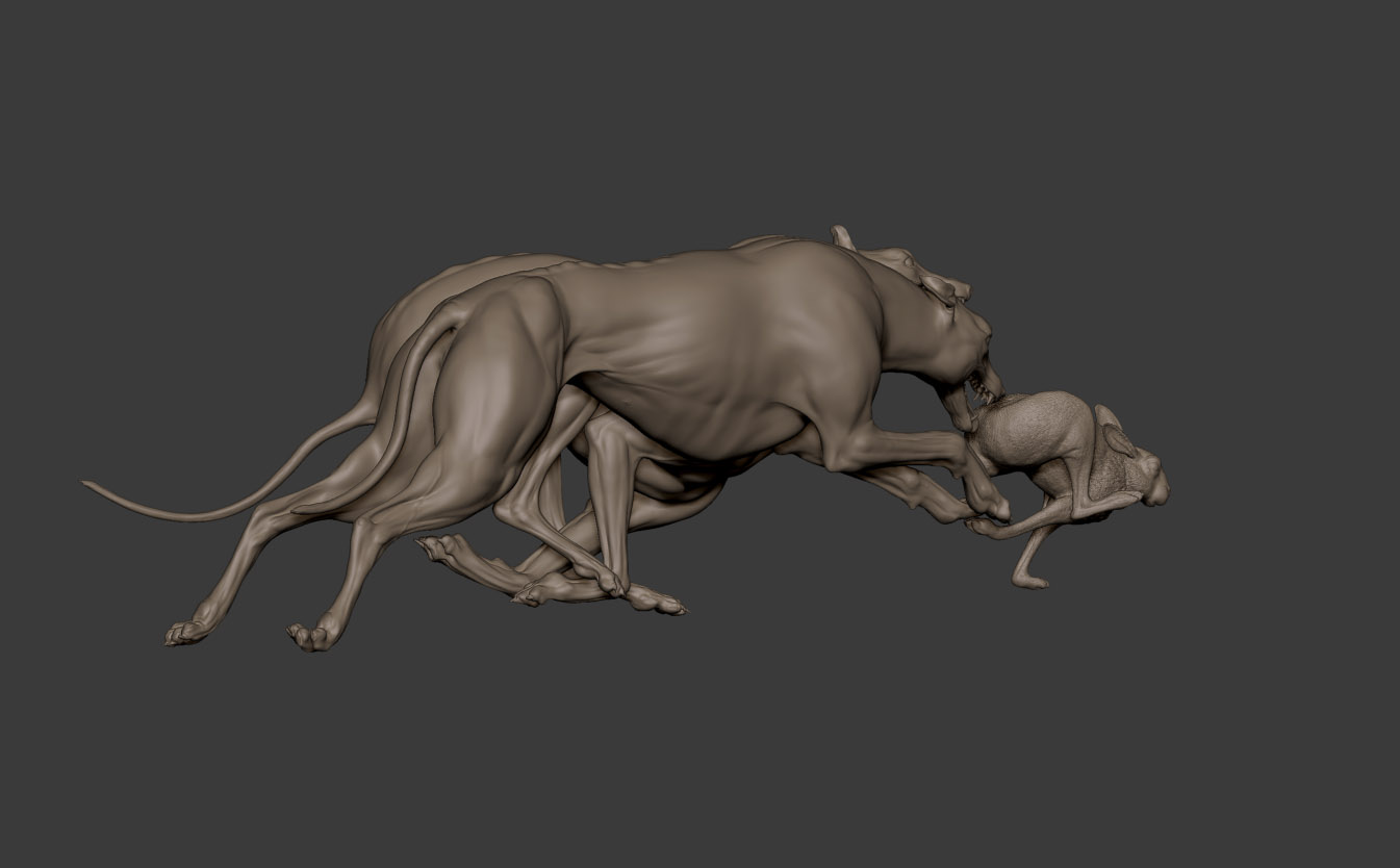 hound3.jpg