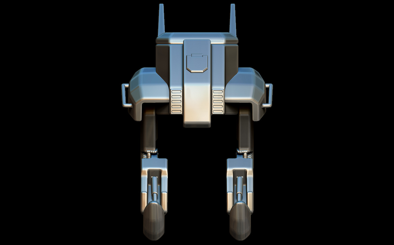 Scout mech 1 front0.jpg