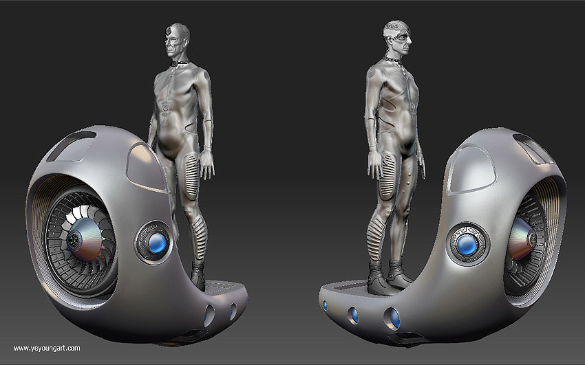3d_01-5.jpg