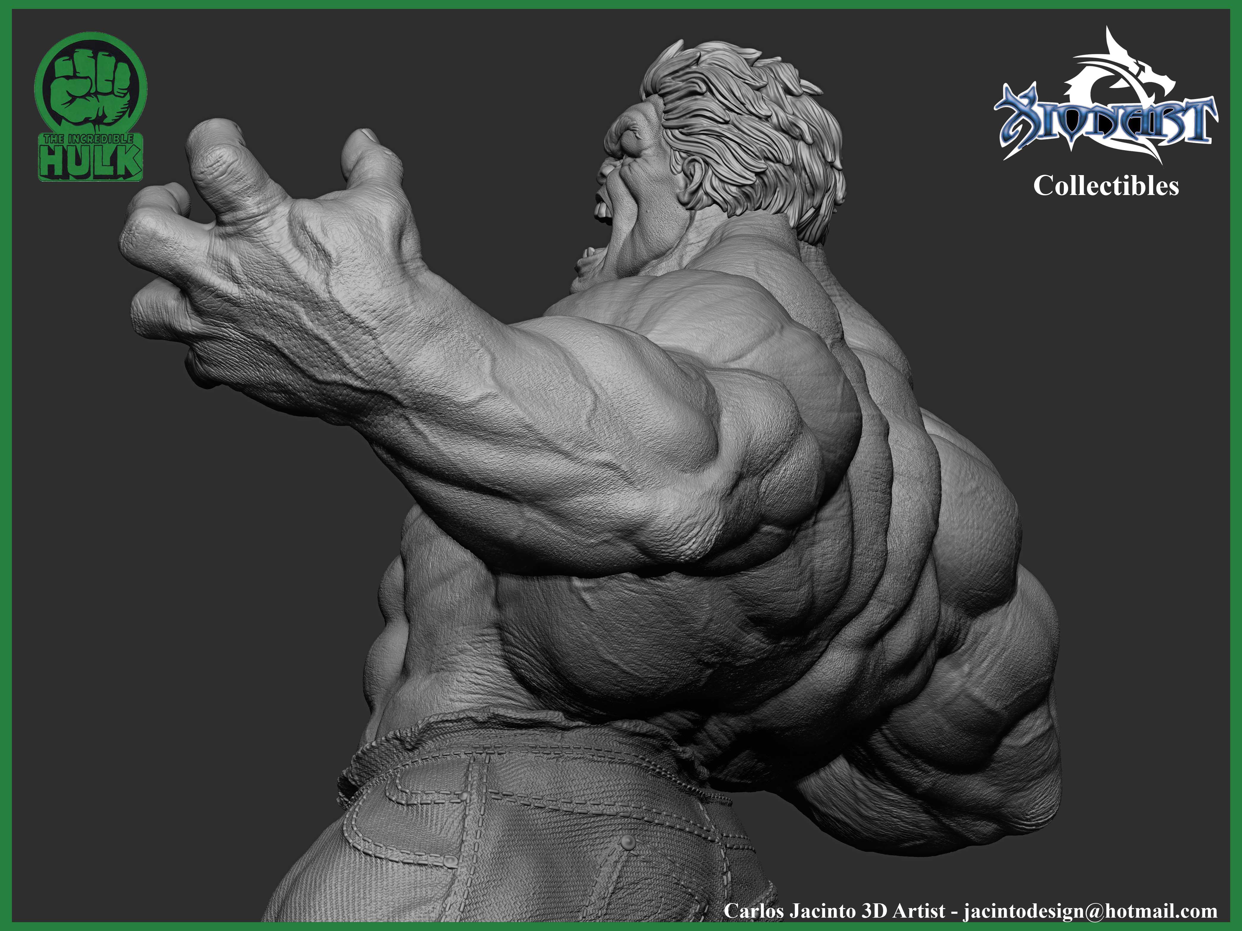 Render_details_4.jpg
