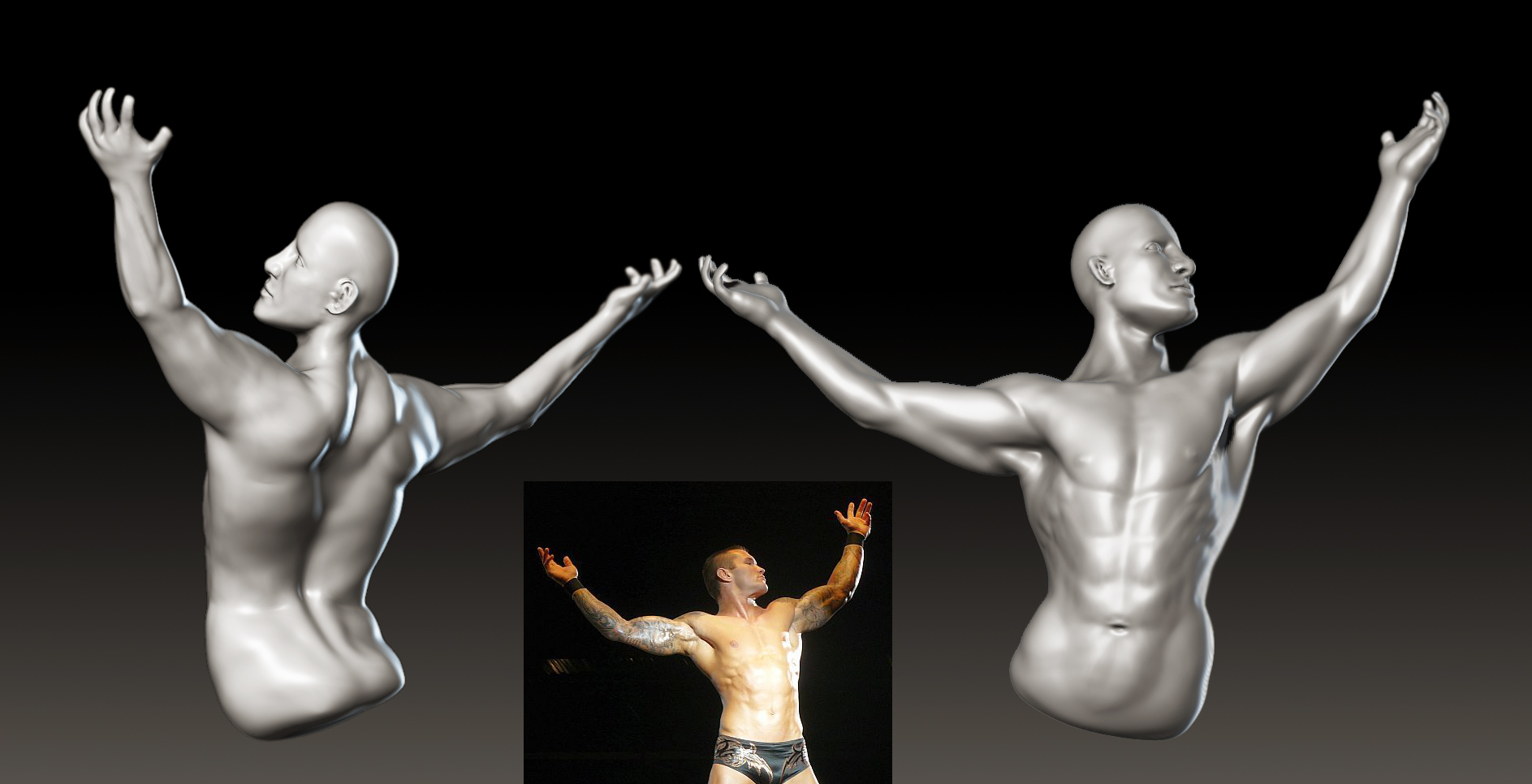 randyOrten.jpg