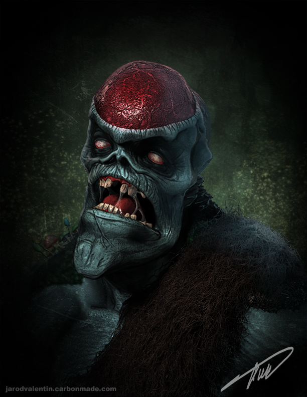fungus_giant_by_jarodvalentin-d7geqjx.jpg
