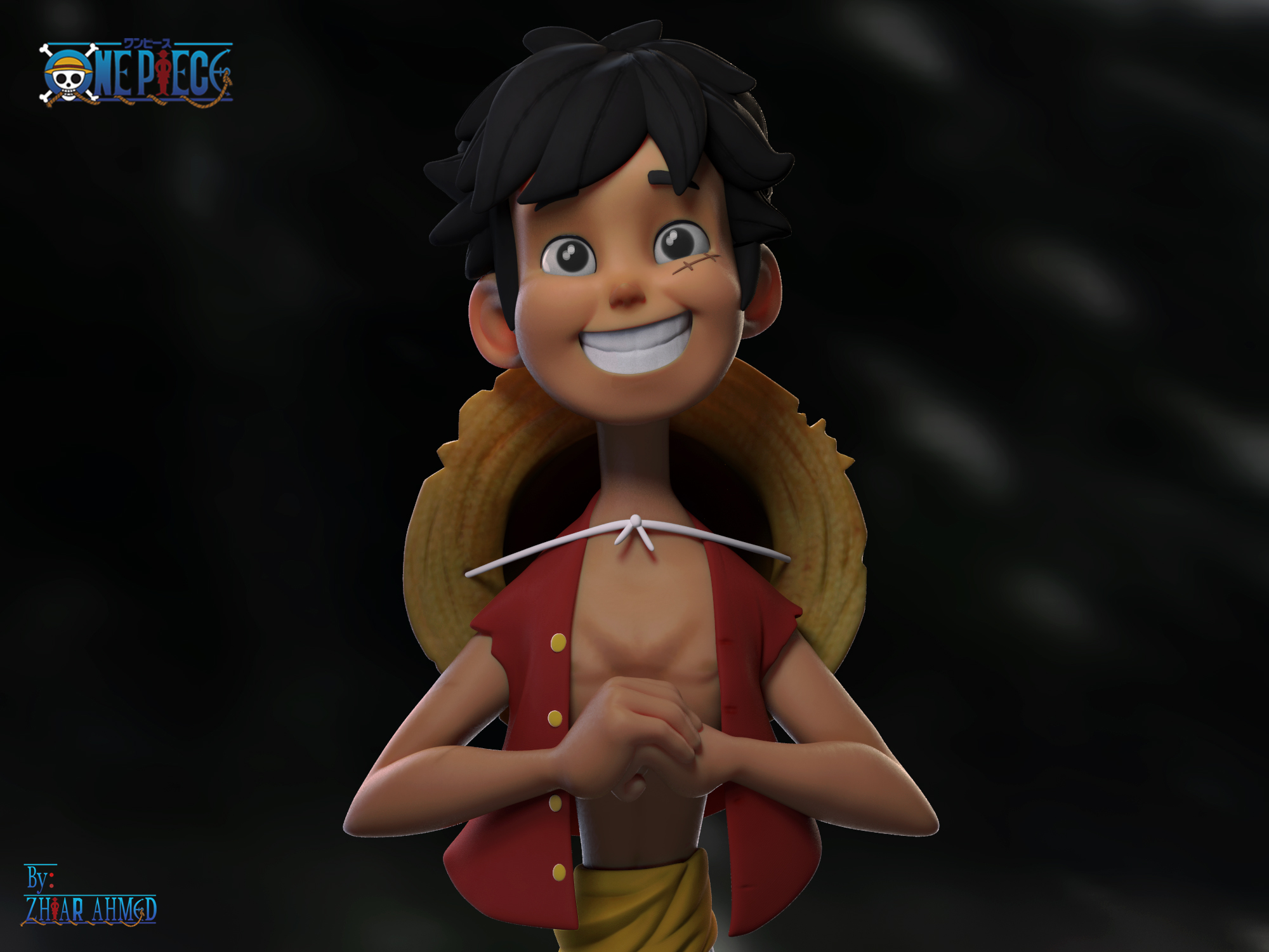 Luffy-render-3.jpg