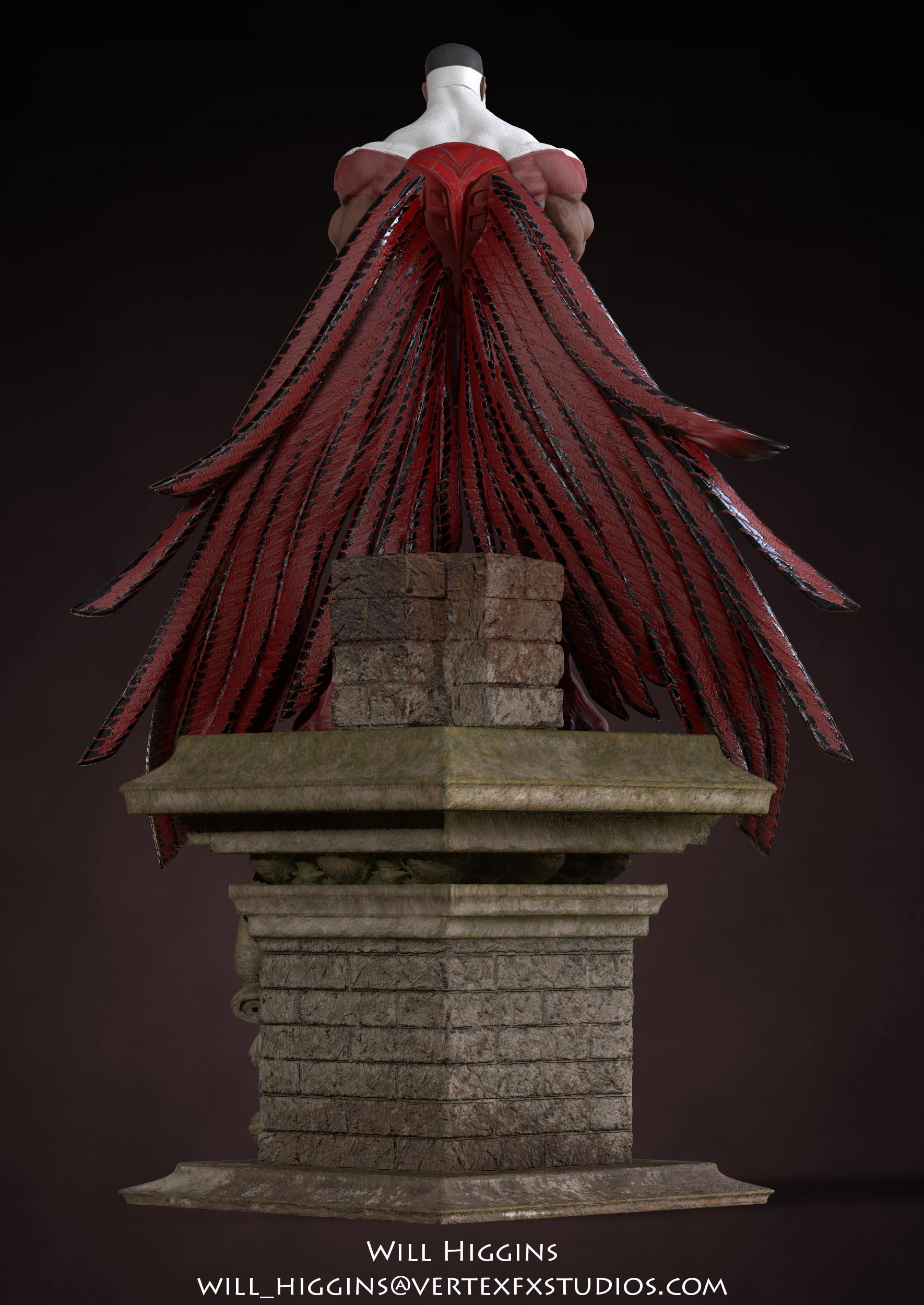 Falcon_WillHiggins_03_small.jpg