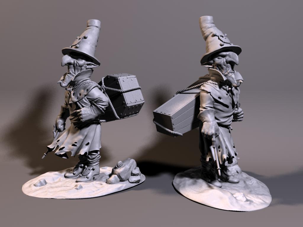 render_10.jpg