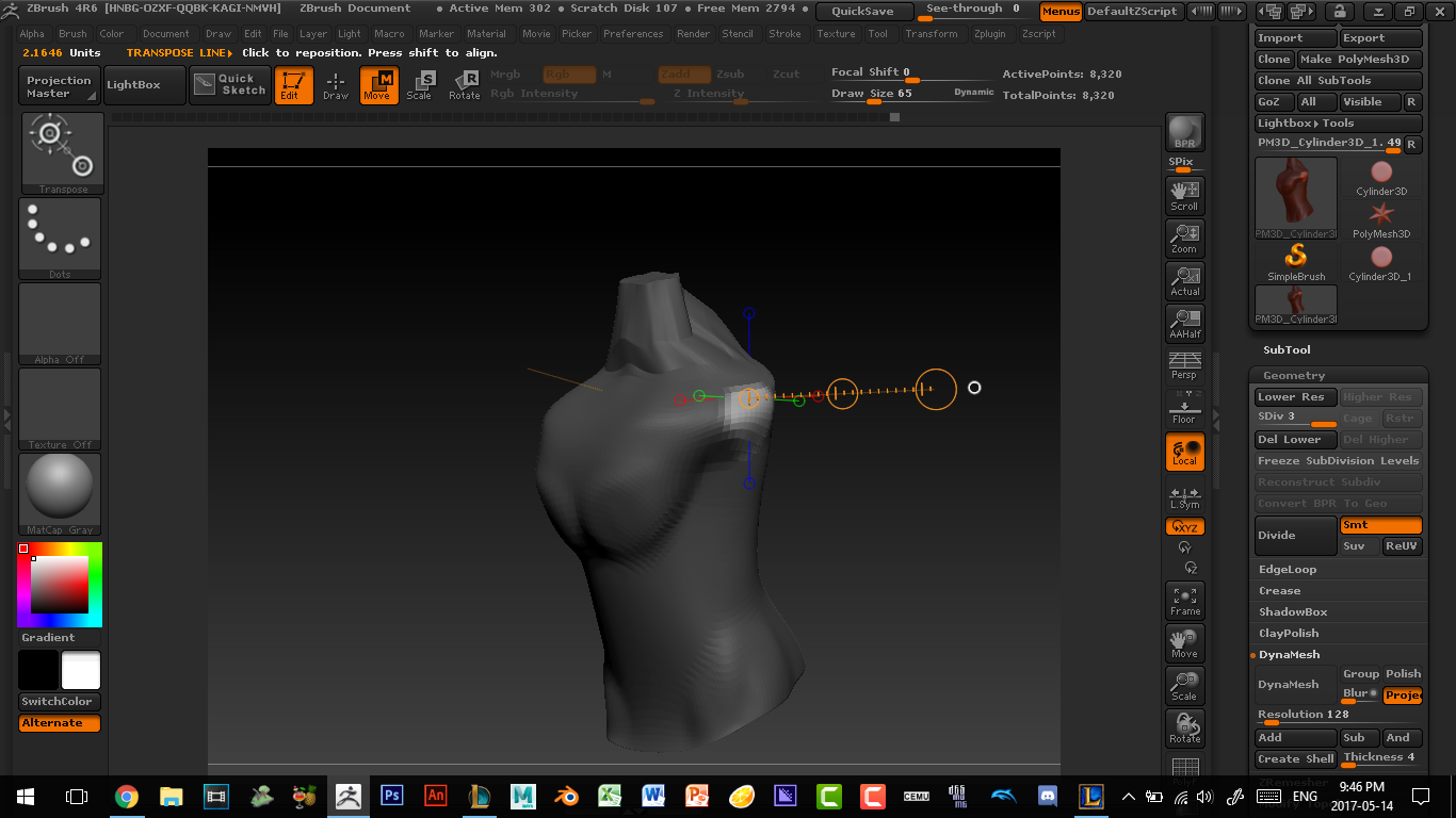 Screenshot (79).png